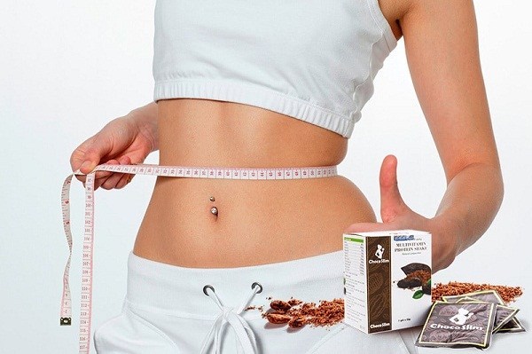 Giảm cân ChocoSlim có tốt thật không? Giá bao nhiêu? Mua ở đâu?