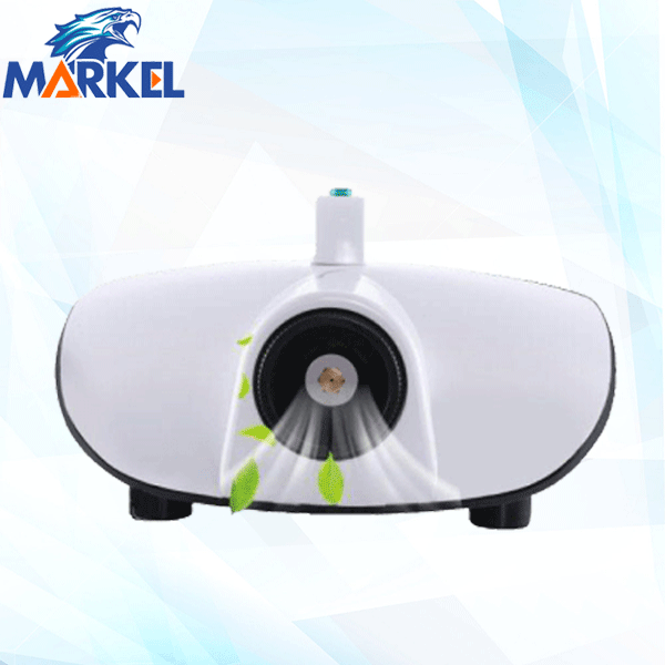[REVIEW] Máy khử mùi Markel có tốt không, giá bao nhiêu, mua ở đâu chính hãng?