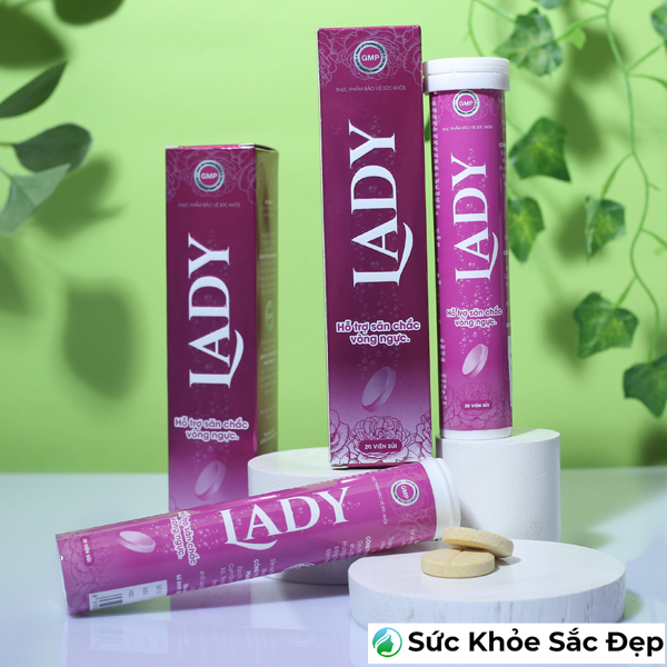 https://chuyensuckhoesacdep.com/vien-sui-no-nguc-lady/