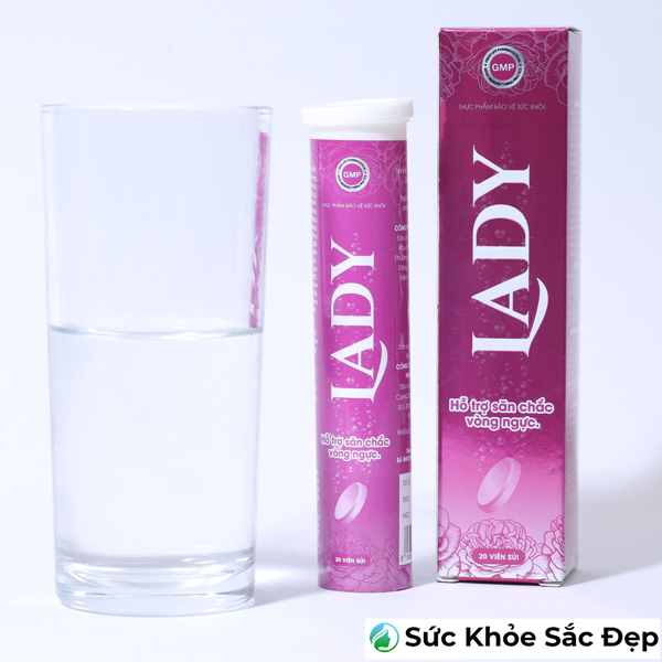 https://chuyensuckhoesacdep.com/vien-sui-no-nguc-lady/